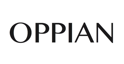 site logo